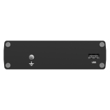 Teltonika RUTX08 Ethernet Router