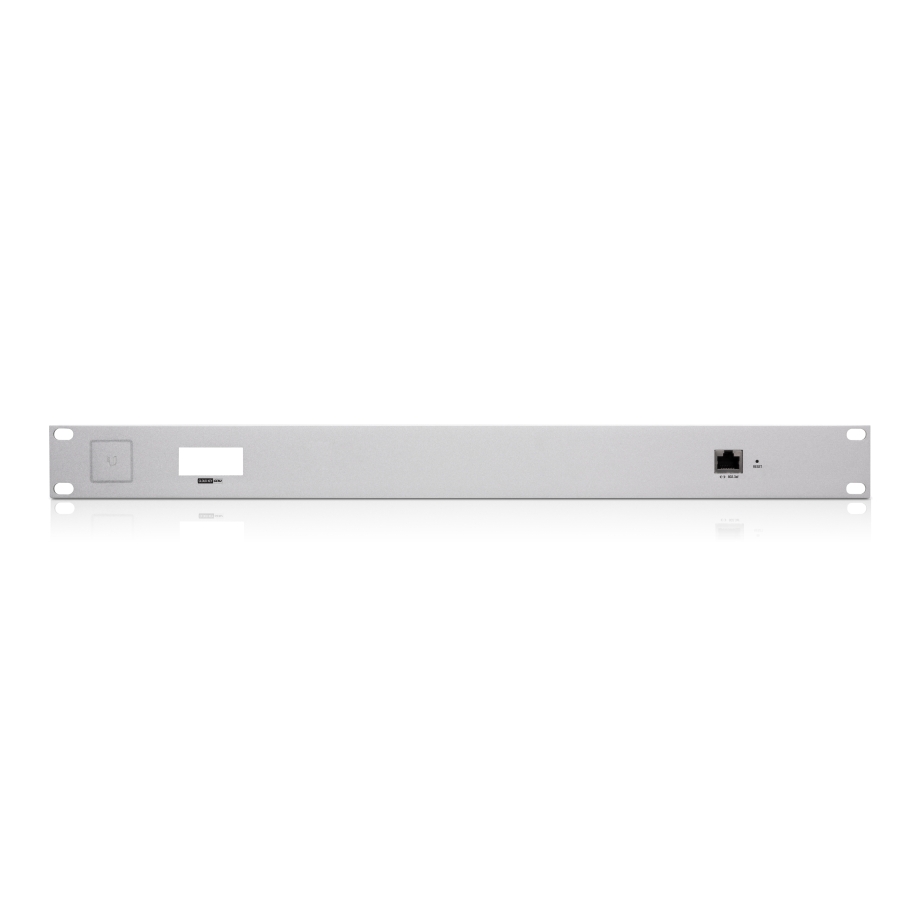 Ubiquiti CloudKey Rack Mount