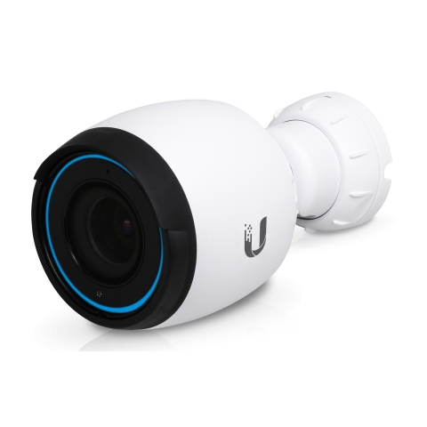 UniFi Videokamera  G4 Pro