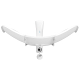 LiteBeam AC LR