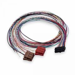 Teltonika Tacho Kabel
