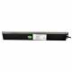 SHUCKO PDU 19" 1U 8-Ausgangsstecker (EU) diode PVC Panel EU Stecker