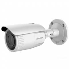 4 MP Infrarot Bullet Bauform Kamera DS-2CD1643G0-IZ 2.8-12