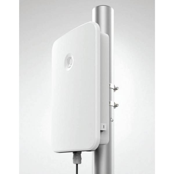 cnPilot e700 Außen Access Point, Omni-Antenne, EU ver