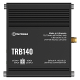 Teltonika TRB140 LTE Router