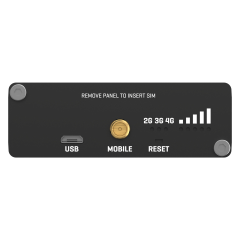 Teltonika TRB140 LTE Router