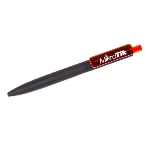 MikroTik Original Pen