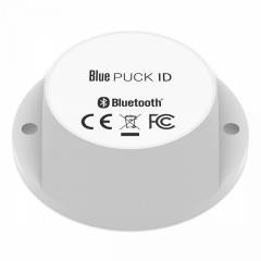 Teltonika Blue Puck ID Bluetooth Beacon
