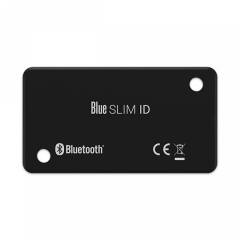 Teltonika Blue Slim ID Bluetooth Beacon
