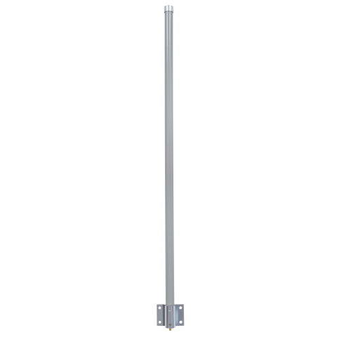 MikroTik LoRa Antenna kit