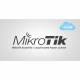 MikroTik RouterOS Level 6 / CHR P-Unlimited