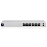 Switch Standard 24 PoE