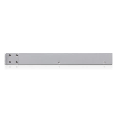 Ubiquiti UniFi Switch Pro 48 PoE