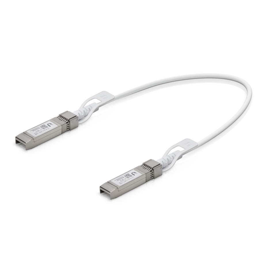 UniFi DAC Patchkabel SFP+