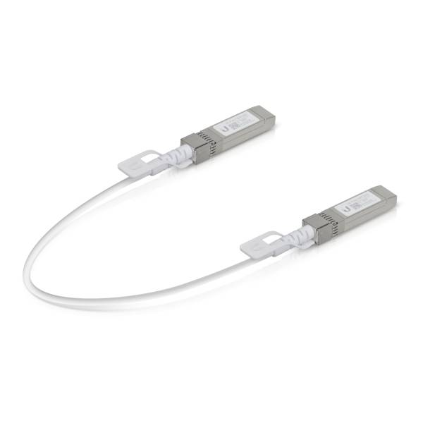 Ubiquiti 25Gbps DAC-Kabel