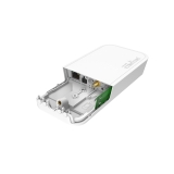 MikroTik wAP LoRa9 kit