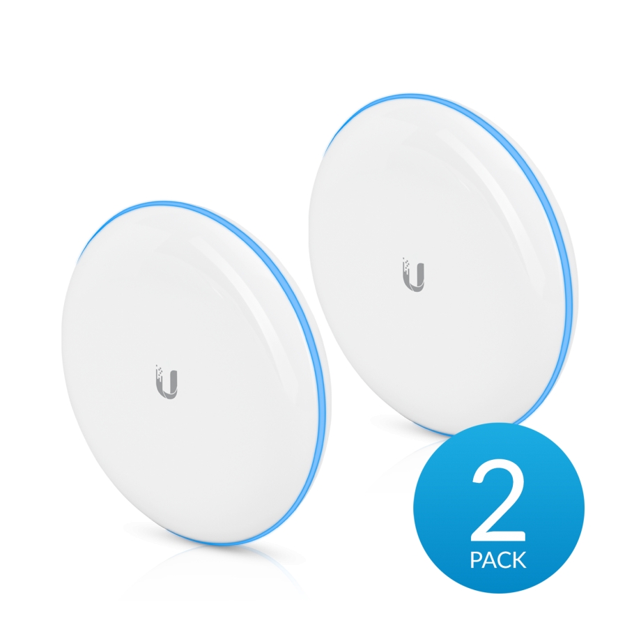 Ubiquiti UniFi Building Bridge