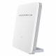 Huawei B535-232a LTE7 Mobile WiFi weiß