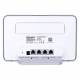 Huawei B535-232a LTE7 Mobile WiFi weiß