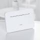 Huawei B535-232a LTE7 Mobile WiFi weiß