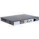 8-Kanal PoE Netzwerkvideorekorder DS-7608NI-K2/8P