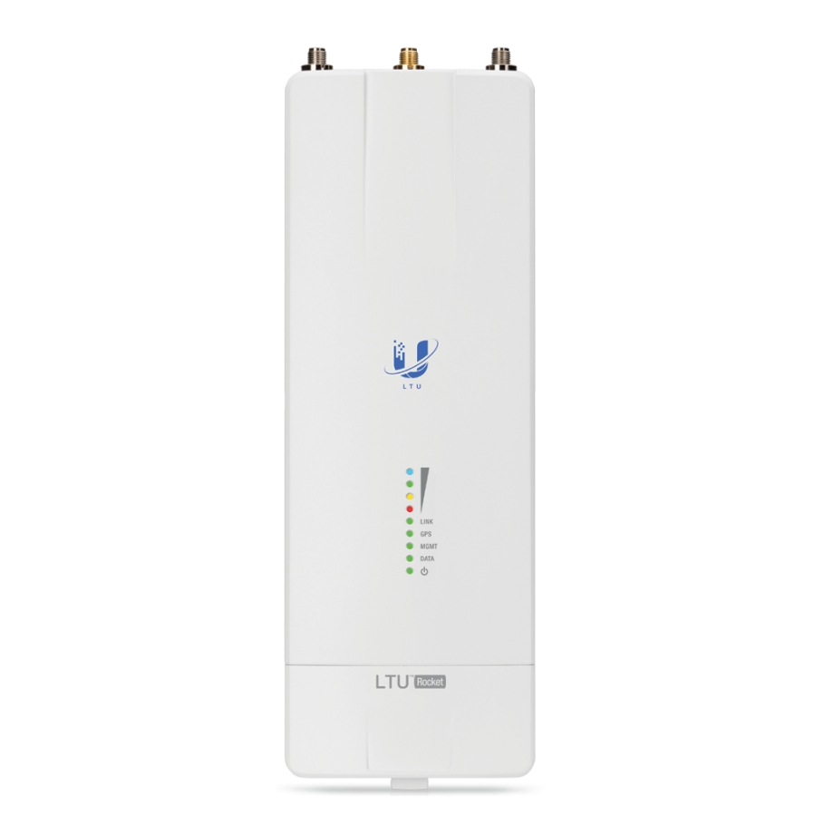 Ubiquiti LTU Rocket