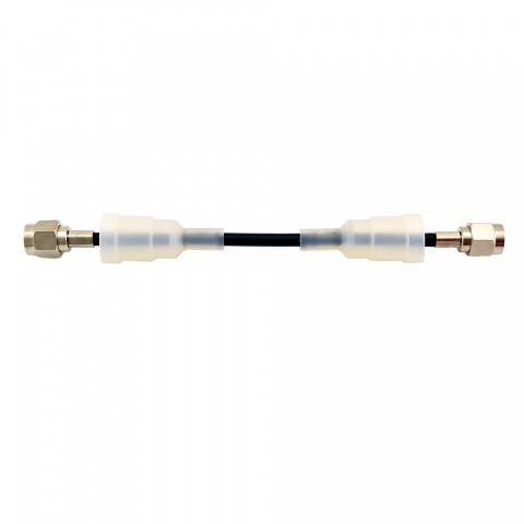 IP67CA-RPSMA Ubiquiti Airmax Kabel