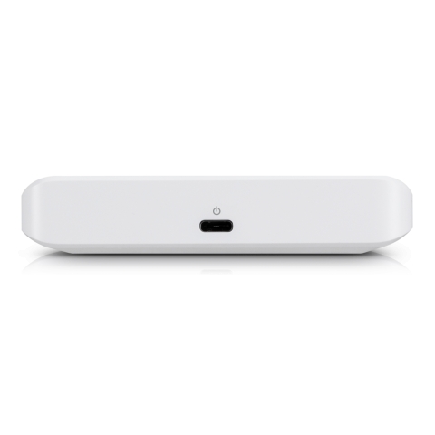 Ubiquiti UniFi Switch Flex Mini