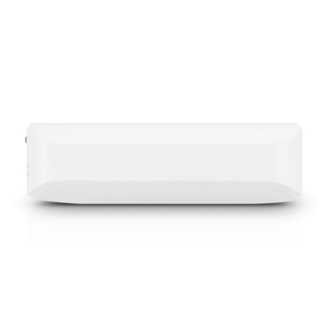 Ubiquiti UniFi Switch Flex Mini