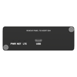 Teltonika TRM240 LTE Modem