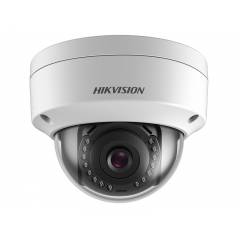 4 MP Inffrarot Fixed Dome Bauform Kamera DS-2CD1143G0-I F2.8