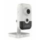 2 MP IR Fixed Cube IP Camera DS-2CD2421G0-I F2.8