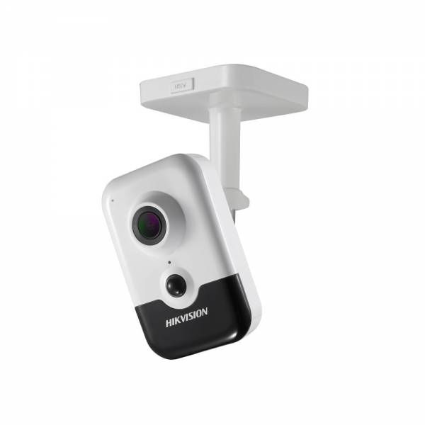 HikVision 2 MP Würfelkamera DS-2CD2421G0-I F2.8