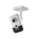 HikVision 2 MP Würfelkamera DS-2CD2421G0-I F2.8