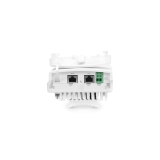 AirFiber 11 (no duplexers)