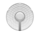 AirFiber 60