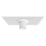 Ubiquiti Deckeneinbau-Halterung  für UniFi FlexHD, 3 St.