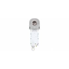 TwistPort Adaptor für ePMP