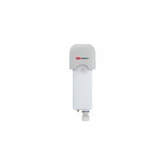 TwistPort Adaptor für ePMP