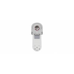 TwistPort Adaptor für ePMP