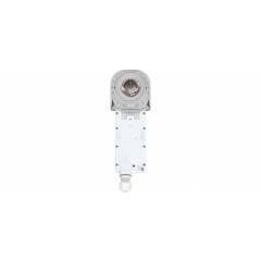 TwistPort Adaptor für ePMP