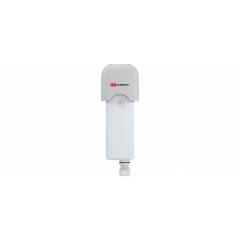 TwistPort Adaptor für ePMP
