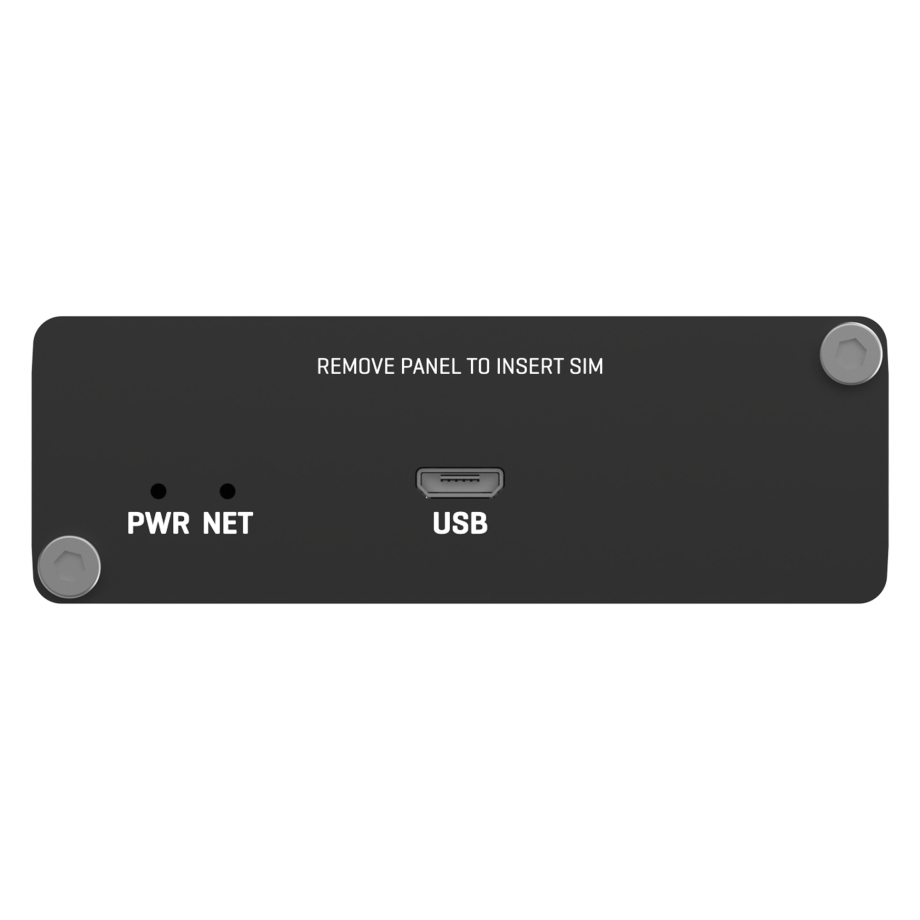 Teltonika TRM250 LTE Modem