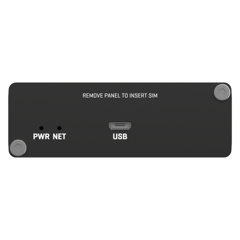 Teltonika TRM250 LTE Modem