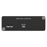 Teltonika TRM250 LTE Modem