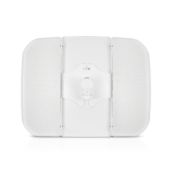 Ubiquiti LTU LR