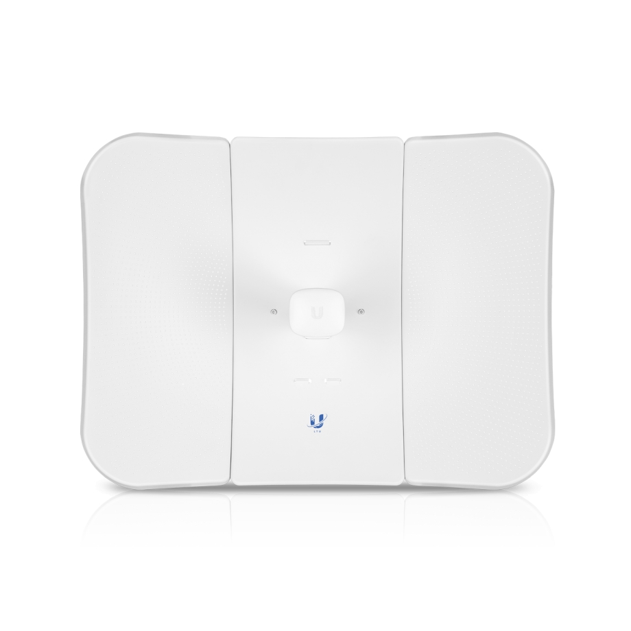 Ubiquiti LTU LR