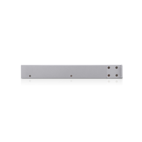 Ubiquiti Power Backup