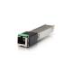 U Fiber, Instant GPON CPE 1Gbps SFP Module