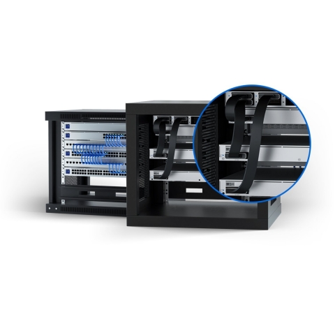 Ubiquiti SmartPower kabel